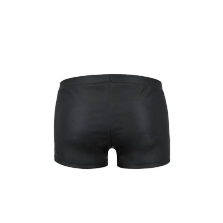 BOXERS PATRICK (PRETO) | S/M - Image 6