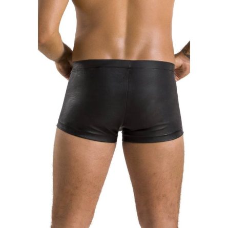 BOXERS PATRICK (PRETO) | S/M - Image 4