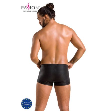 BOXERS PATRICK (PRETO) | L/XL - Image 2