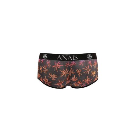 BOXERS CHILL BRIEF | M - Image 4