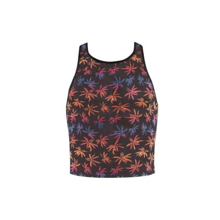 T-SHIRT MANGA CAVA CHILL TOP | XL - Image 3