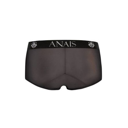BOXER EROS BRIEF | S - Image 4