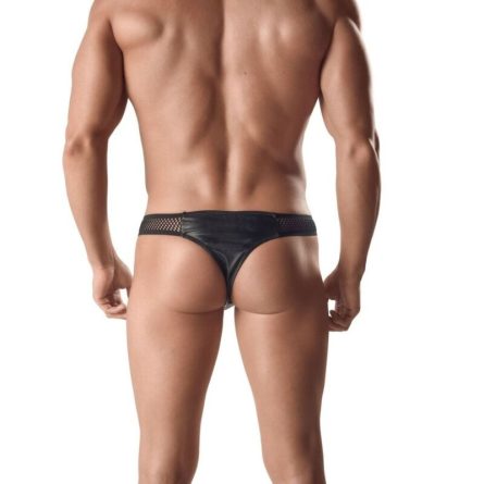 TANGA ARES I | 2XL - Image 2