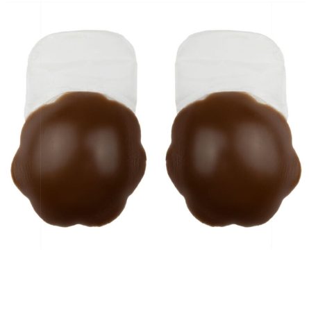 REALÇADORES PARA PEITOS PUSH-UP (CASTANHO) | TAMANHO XL - Image 2