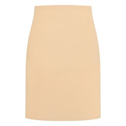 SAIA INVISÍVEL LIGHT CONTROL (BEGE) | M - Image 4