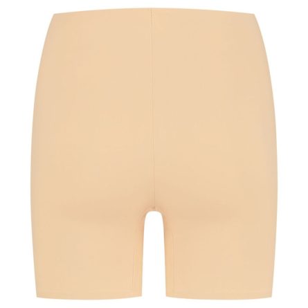 CALÇÕES INVISÍVEIS LIGHT (BEGE) | XXL - Image 4