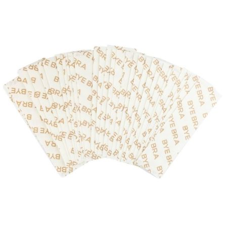 FITA ADESIVA PARA DECOTE