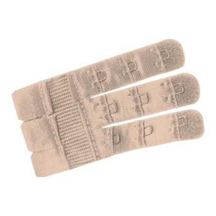 EXTENSORES DE CONTORNO PARA SUTIÃ (FLEXÍVEIS) | 3 UNIDADES - Image 4