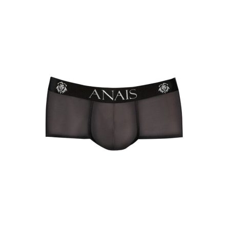 BOXER EROS BRIEF | M - Image 3