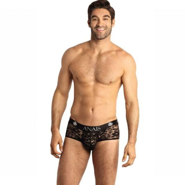 img_140110_caf1d36e48b55c1047f87d7d6a0e4054_1-1-1 BOXERS ROMANCE BRIEF TAMANHO XL