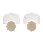 FITA PARA PEITO LIFT