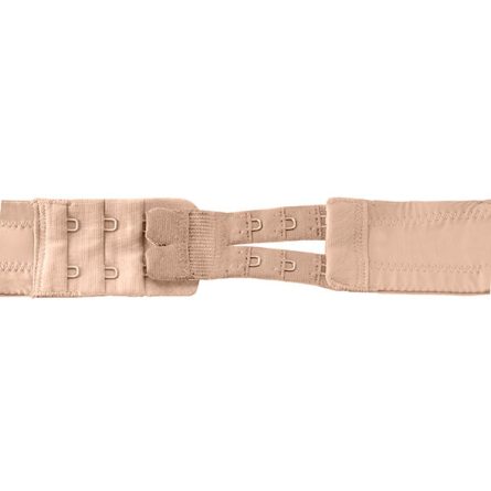 EXTENSORES DE CONTORNO PARA SUTIÃ | 3 UNIDADES - Image 5