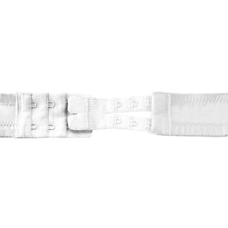 EXTENSORES DE CONTORNO PARA SUTIÃ | 3 UNIDADES - Image 7