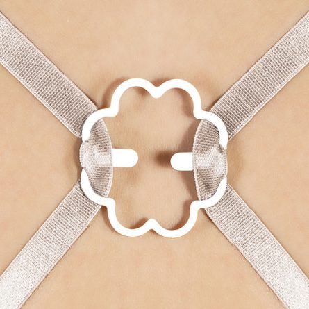 PRESILHAS PARA SUTIÃ BYE-BRA - Image 5