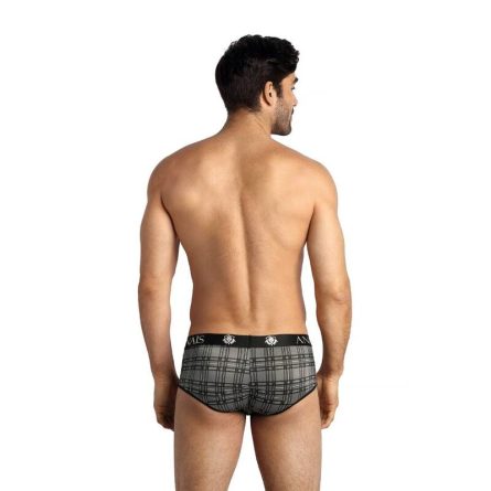BOXERS BRIEFS BALANCE | TAMANHO S - Image 2