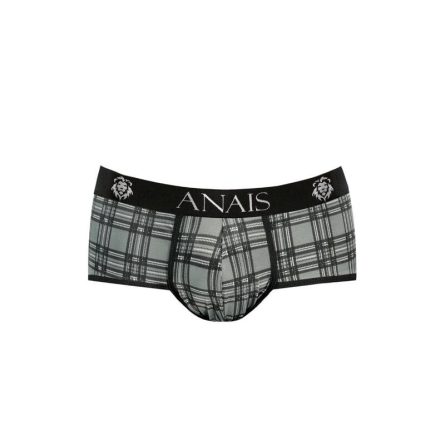 BOXERS BRIEFS BALANCE | TAMANHO S - Image 3