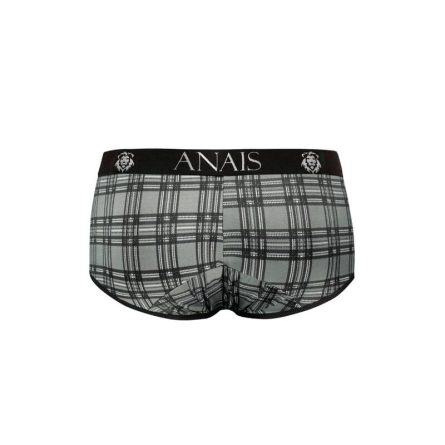 BOXERS BRIEFS BALANCE | TAMANHO S - Image 4