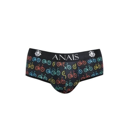 CUECAS JOCK BIKINI BENITO | TAMANHO L - Image 3