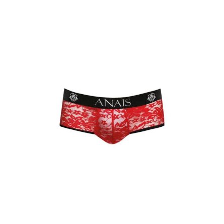 CUECAS JOCK BIKINI BRAVE |  TAMANHO L - Image 4