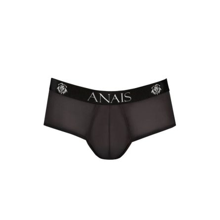 CUECAS JOCK BIKINI EROS | TAMANHO XL - Image 3