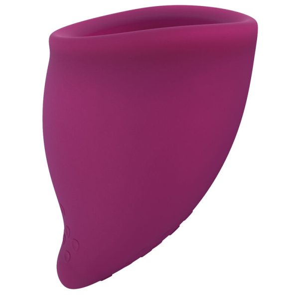 COPO MENSTRUAL FUN CUP B