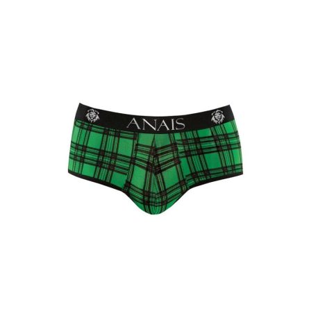 CUECAS JOCK BIKINI MAGIC | TAMANHO S - Image 3
