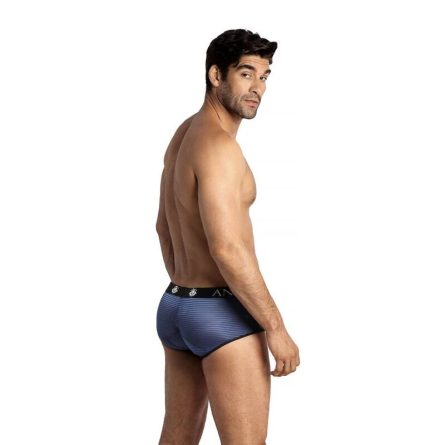 BOXERS BRIEFS NAVAL | TAMANHO L - Image 2