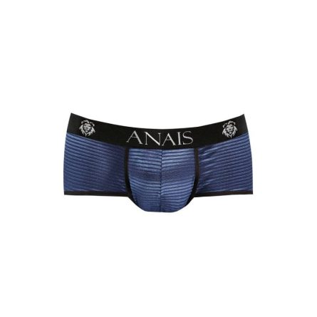 BOXERS BRIEFS NAVAL | TAMANHO XL - Image 3