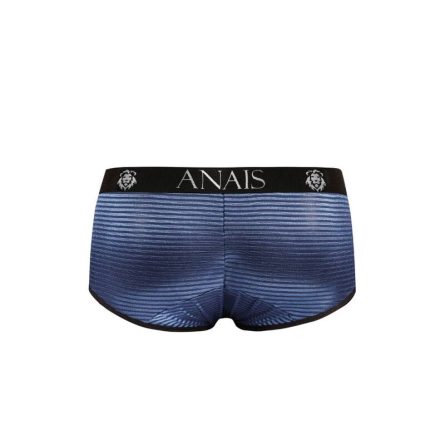 BOXERS BRIEFS NAVAL | TAMANHO XL - Image 4