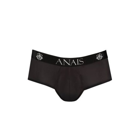 CUECAS JOCK BIKINI PETROL | TAMANHO S - Image 3