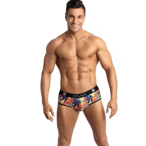 img_140489_329e519c50e9f9547fd294a0508e7a71_1-1 CUECAS JOCK BIKINI