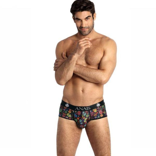 img_141306_53eb6d99dee84e8a8162a8511052b518_1-1 BOXERS BRIEFS