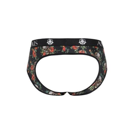 CUECAS JOCK BIKINI POWER | M - Image 4