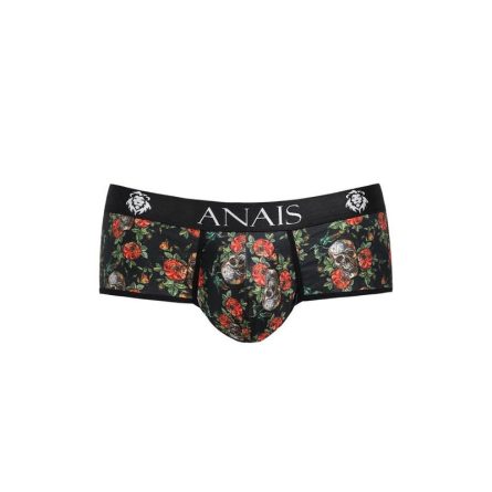 BOXERS BRIEFS POWER | TAMANHO S - Image 3