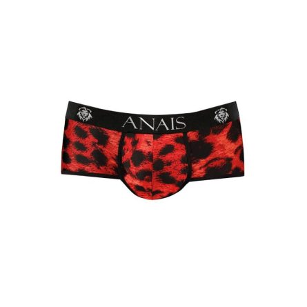 BOXERS BRIEFS SAVAGE | TAMANHO S - Image 3