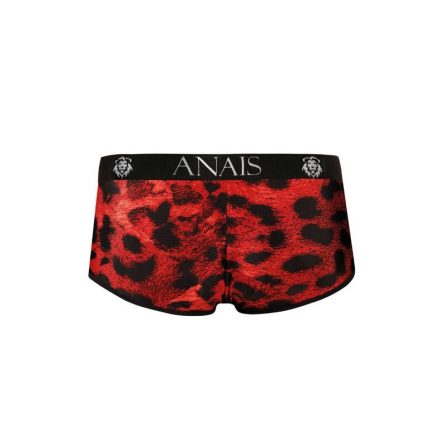 BOXERS BRIEFS SAVAGE | TAMANHO XL - Image 4