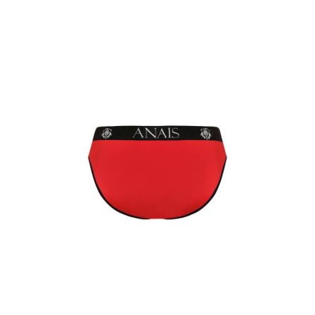 CUECAS SLIP SOUL | TAMANHO XL - Image 4