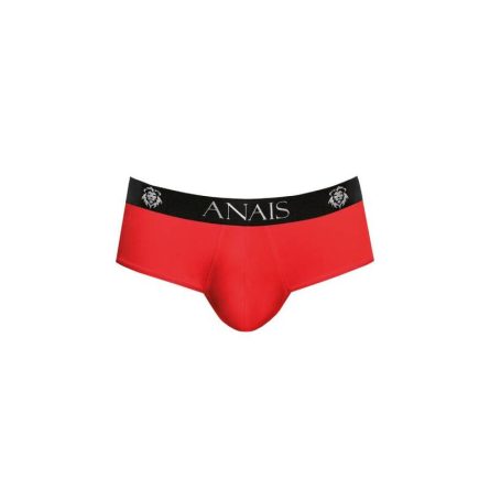 CUECAS JOCK BIKINI SOUL | TAMANHO XL - Image 3