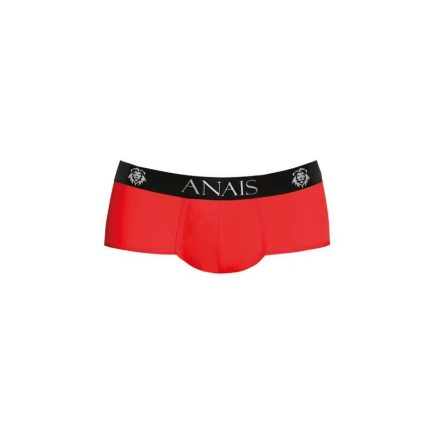 BOXERS BRIEFS SOUL | TAMANHO S - Image 3