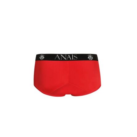 BOXERS BRIEFS SOUL | TAMANHO XL - Image 4