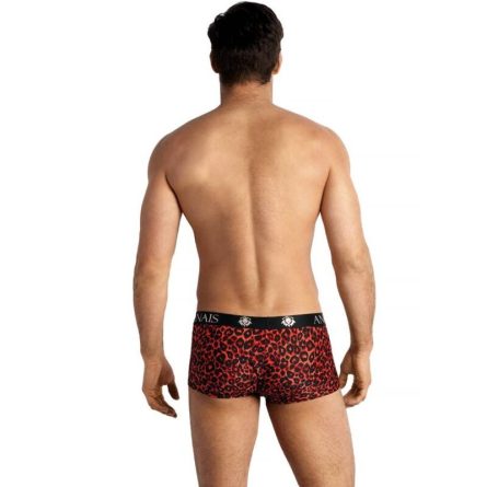 BOXERS TRIBAL | TAMANHO S - Image 2