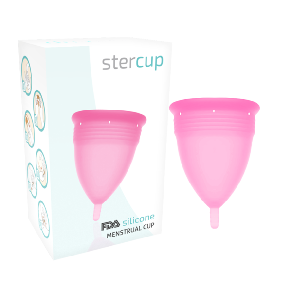 img_143901_72d8ab881ce5e580bc956799a95a5a34_1-1 STERCUP ROSA TAMANHO S