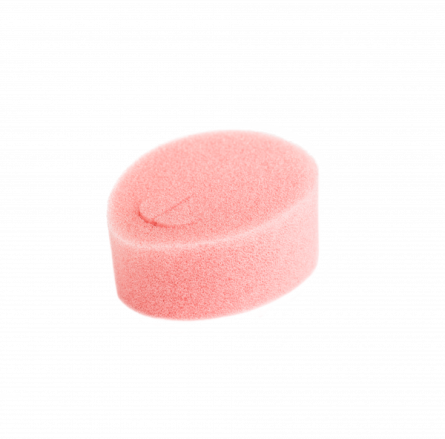 TAMPÕES LUBRIFICADOS BEPPY | 2 UNIDADES - Image 4