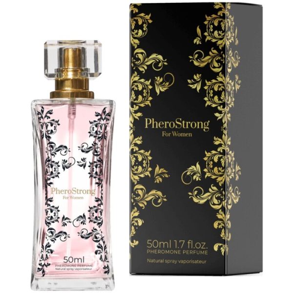 img_181189_c762081c56eeb931c8e06779768dcc07_1-1 PERFUME COM FEROMONAS