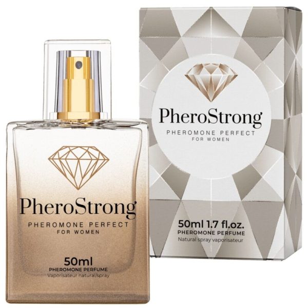 img_181226_99fda02b63d0888c9fd3cbab1272c77a_1-3 PERFUME COM FEROMONAS