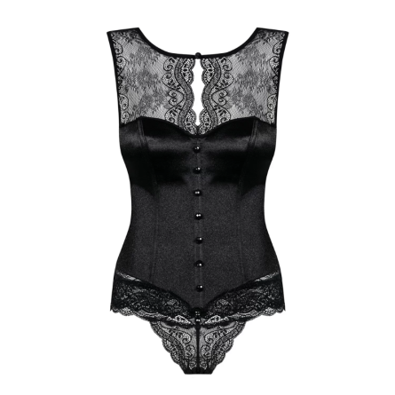 CORPETE MIAMOR OBSESSIVE | L/XL - Image 3