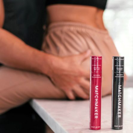 PERFUME COM FEROMONAS BLACK DIAMOND MASCULINO | 10 ML - Image 9