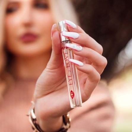 PERFUME COM FEROMONAS ONE LOVE | 10 ML - Image 5