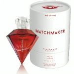 PERFUME COM FEROMONAS