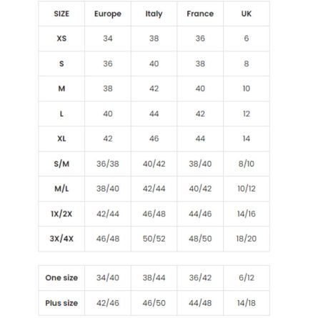 CONJUNTO DE 2 PEÇAS MARY JANE - Image 4
